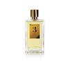 Rosendo Mateu, Olfactive Expressions Barcelona No. 3, Eau De Parfum, Unisex, 100 ml