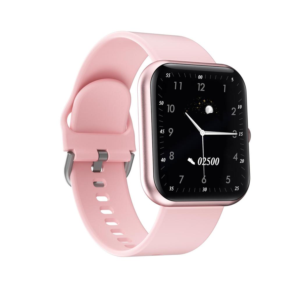 ideapro i8 smartwatch