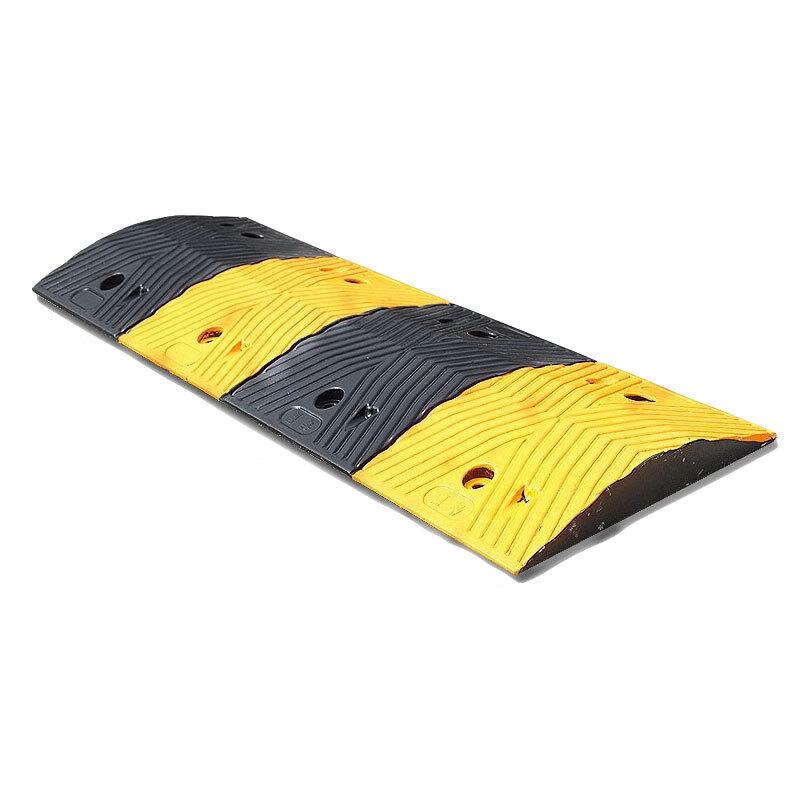 Bingyu Rubber Speed Bump