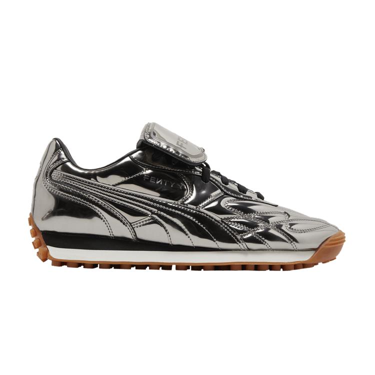 Puma Avanti C Rihanna Fenty Vecā
