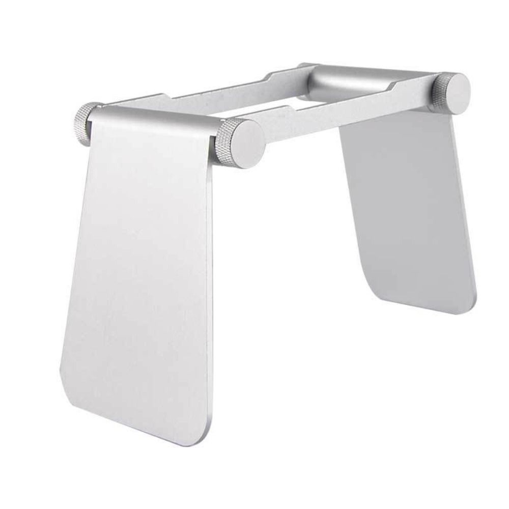 

Foldable Coffee Drip Holder Aluminum Filter Cup Holder for Travel Outdoor Style 1