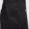 Nike Solid Loose Versatile Comfortable Cargo Pants Men bottoms Charcoal HJ0644-060