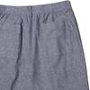 UNIQLO x JWANDERSON UNIQLO JW Anderson Collab Casual Pants Men's Sea Blue 463977-67