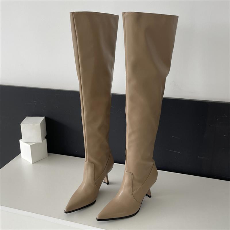 MAEDEF New  Fashion Men's Casual Leather Shoes High Quality Classic Outdoor Breathable Anti Slip Luxury Brand Men’s Loafers