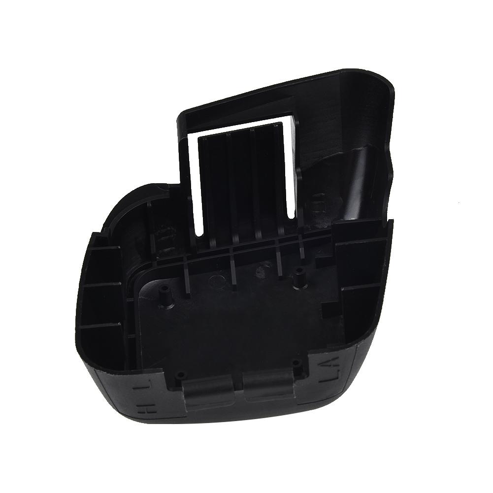 Lawnmower Air filter Tool Replacement Air filter cover FS38 Hs45 FS45 FS46
