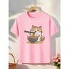 Top – T-shirts