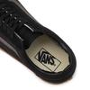 Vans Weird Gums Blk Old Skool Vn000d7zb9m