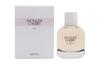 Zara Day Collection Magical Cherry Perfumes Floral Fruity Accord Eau De Toilette Jasmine Rose 90ml