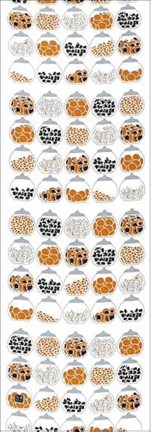 

Dyeing Anbo Tenugui Hand Authentic Made in 35cm x 100cm Senbei Towel, Dyed, 100% Cotton, Tokuoka, Japan, бежевый