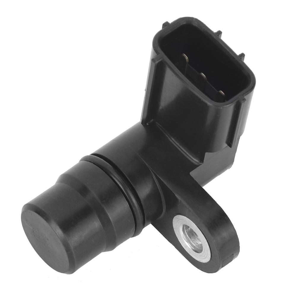 Transmission Sensor Replacement 28810 PCJ 014 Fit for Honda Acura Civic Pilot S2000