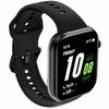 Honor Choice Watch 2i smartwatch 1.85 inch Black
