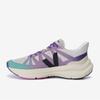 Veja Unisex Condor3 Eco Cushion Latex Running Shoes Ispo Award Svju243cc28