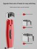 Fengweite Universal Sink Wrench: Multi-functional, Large Opening Tool for Faucet and Water Pipe Installation in Bathrooms.