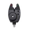 Portable Fishing Bite Alarm For Reminder Fishing Equipment Led Light Indicator