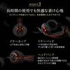 K240 STUDIO Limited Edition Official Monitor Limited Deep Red for studio use and headphones [AKG] [Hibino Import] Headphones, Wired, Color Ideal