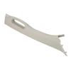 A Pillar Grab Handle 5GR28BD1AH Front Right Passengers Side Right A Pillar Trim for 1500 2500 3500