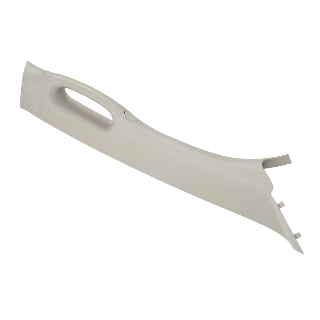 A Pillar Grab Handle 5GR28BD1AH Front Right Passengers Side Right A Pillar Trim for 1500 2500 3500