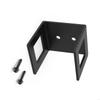 28GC Trailer Hitch Storage Solution for Trucks Camping and Transport Applications