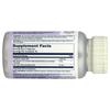 L-Lysine Beta Glucan, 1,000Mg, 60 Veggie Capsules (500Mg per Capsule)