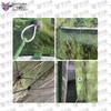 Jian Yu Dun Modular Emergency Frame Tents & Accessories