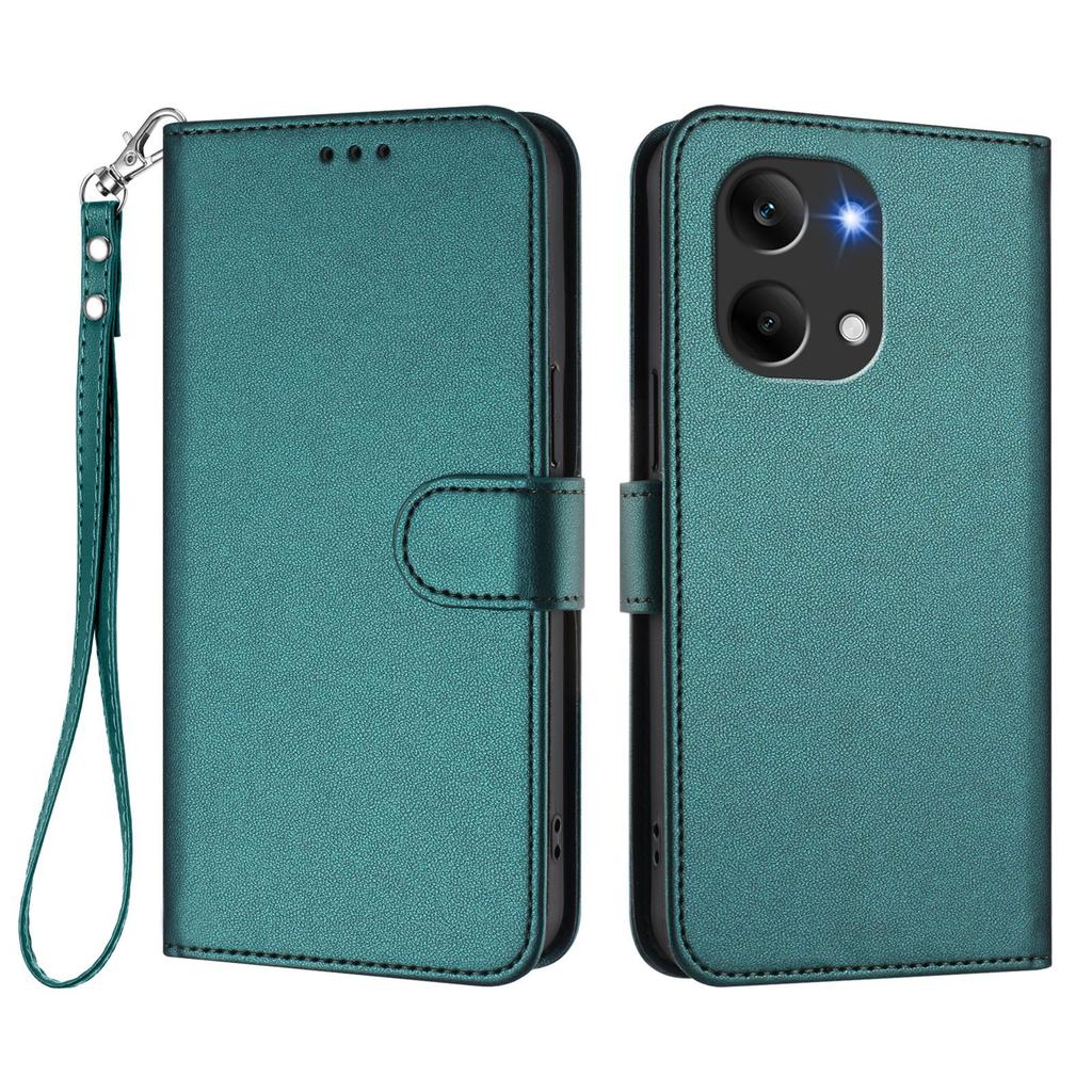 Watch Band For TicWatch Pro X/Pro 3 Lite/Pro 3 , 1-Bead Acrylic Resin Waterproof Bracelet