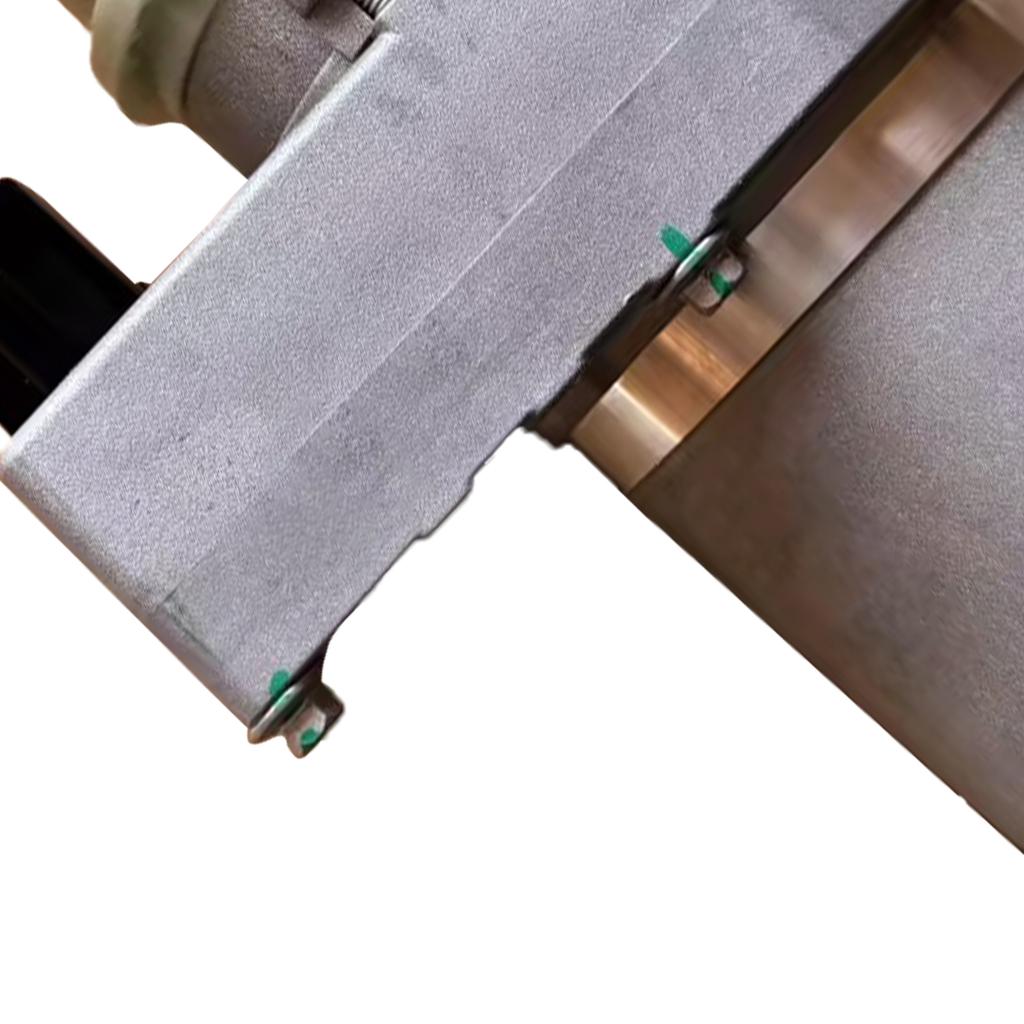 Electric Hydraulic Power Steering Assist Motor Pump Fit Charger 300 11-15 RWD