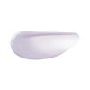 REVLON Primer Colorstay Longwear