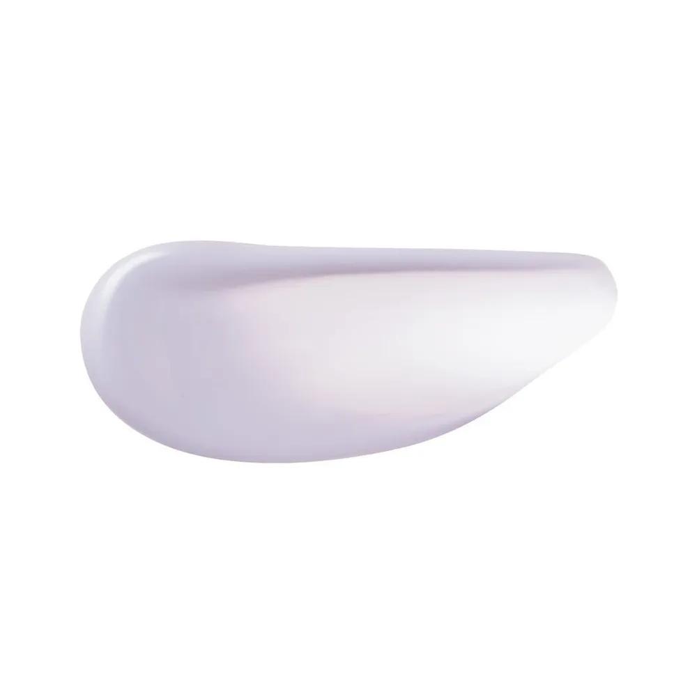 REVLON Primer Colorstay Longwear