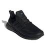 New Adidas Ultra Boost Dna Black GX3573