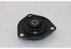 Toyota Corolla Front Strut Shock Absorber Mount Cover Pad (48609-02180)