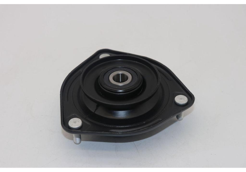 Toyota Corolla Front Strut Shock Absorber Mount Cover Pad (48609-02180)