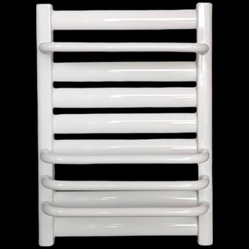 Qianxing Steel Bathroom Radiator