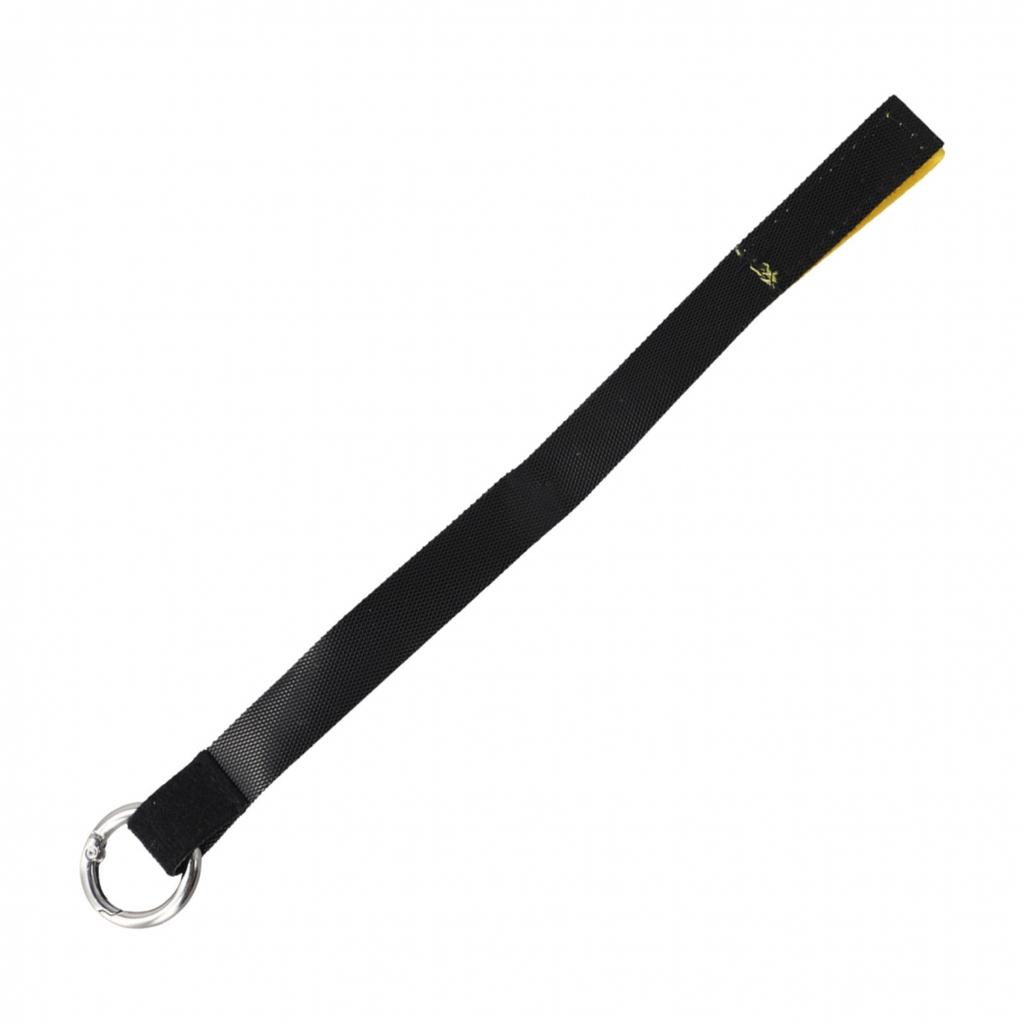 For Tesla For Model Y Back Door Handle Strap Replacement Safe Installation