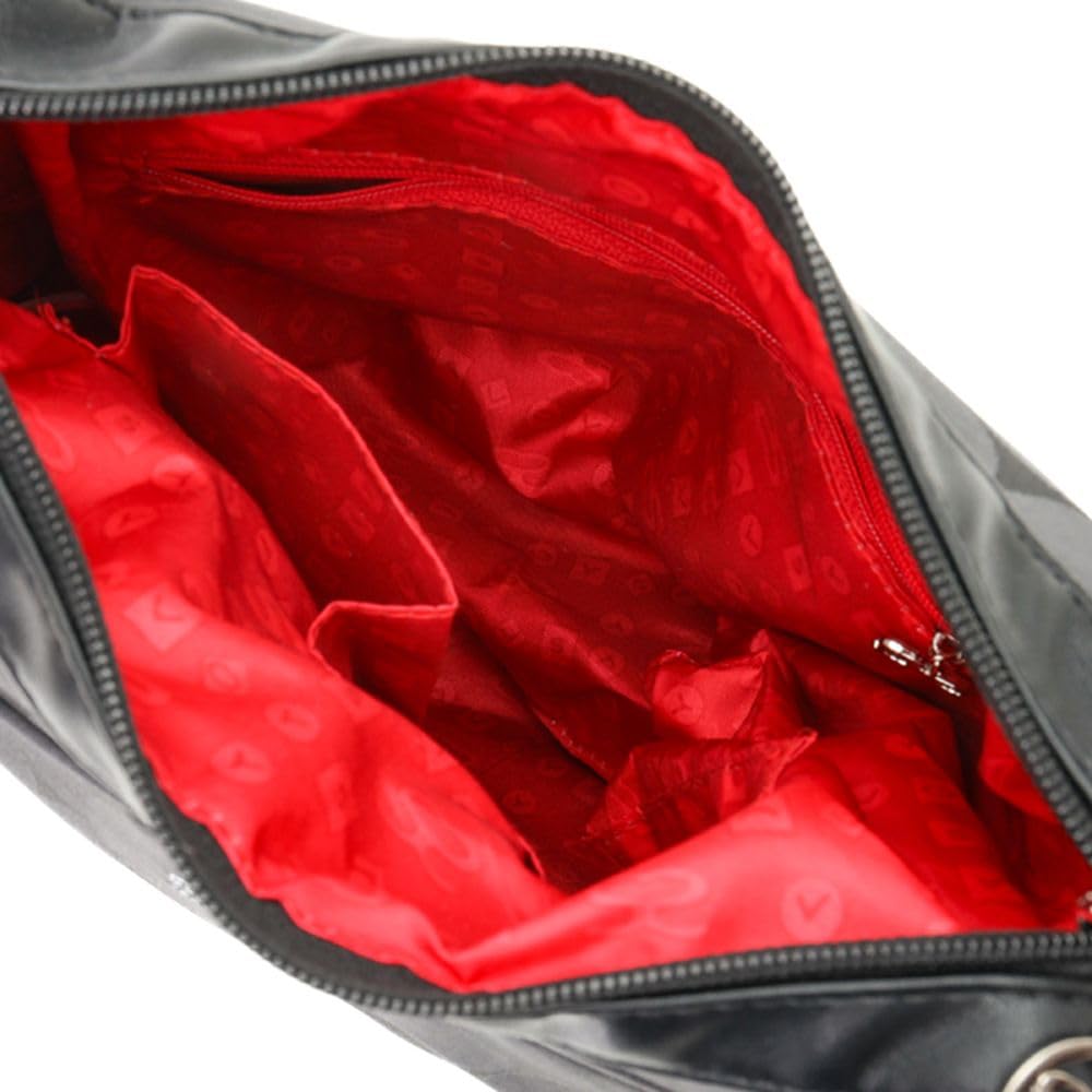 Bag SM20461602gray