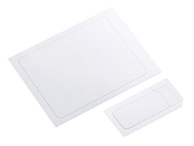 Sony LCD Protective Sheet PCK-LS9AM