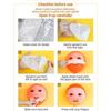 Elizavecca - Deep Power Ringer Mask Pack Bundle Set - 10 Types