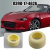 1x New Car Gear Shifter Knob Bushing For Mazda Miata MPV B2200 RX-7 0398-17-462A