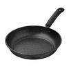 Maifan Stone Non-Stick Multifunctional Frying Pan for Induction & Gas Stoves
