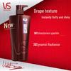 Vidal Sassoon Smooth & Silky Shampoo