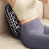 8/16/22-Head Fascia Massager High-Frequency Vibration Handheld Muscle Massage Machine  Full Body