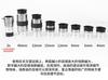Celestron Omni 2X Телеконвертер PL4/6/9/12/15/32/40мм Астрономічний Телескоп HD Спостереження за Зірками