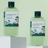 ROUND LAB For Men Pine Tree Soothing Cica Toner 200ml