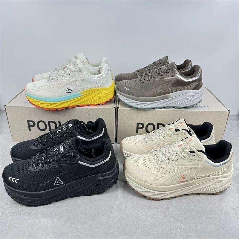 Classic Brand Comfortable Breath Walking Jogging Shoe Designer Wide Sport Running Shoe Top Quality Anti Slip Walking Sneaker