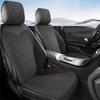 Acessórios para interiores – Coberturas para assentos de carro