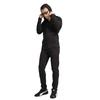 Puma Mens Evostripe Core Fleece Tapered Joggers