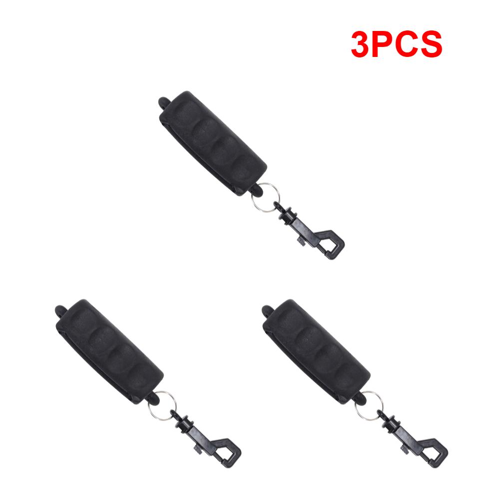 Outdoor Hunting Shoot Target Accessory Archery Recurve Bow Arrow Puller Remover Protect Sports Hunting Accessories