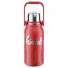 Macaiiroos MC-6120HW 316 Stainless Steel Insulated Coffee Mug