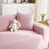 Neuer Sofabezug, All-Inclusive, verdickter Anti-Katzenkratz-Sofabezug, universeller, verschleißfester Sofabezug für alle Jahreszeiten