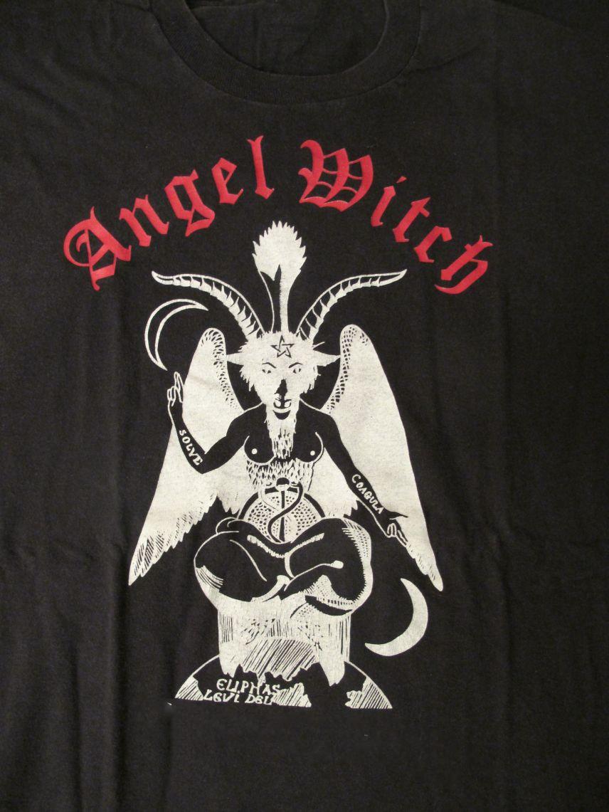 Black Cotton Full Size S-5XL Unisex T-Shirt XXXXL