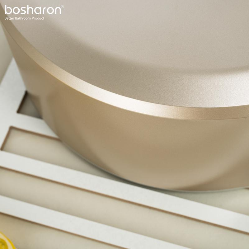 Kitchen ABS Plastic Down Pull Paper Holder Manual Bathroom Wall Mount Toilet Jumbo Roll Tissue Paper Restaurant Napkin Dispenser